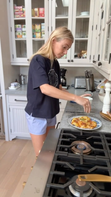 Gwyneth Paltrow instagram post 789255