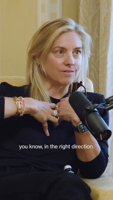 Gwyneth Paltrow instagram post 790529