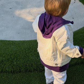 Hailey Baldwin instagram pic #790577