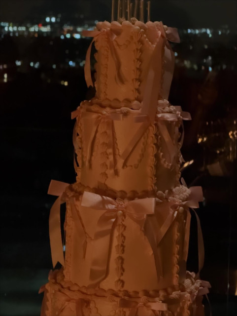 Hailey Baldwin instagram post 791542