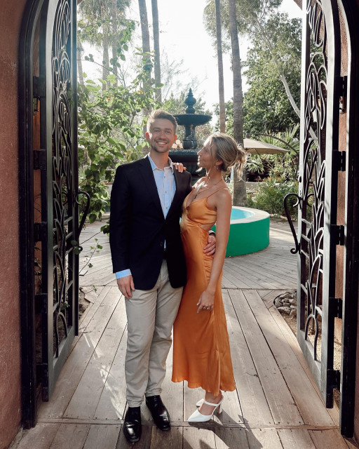 Hana Hayes instagram post 761290