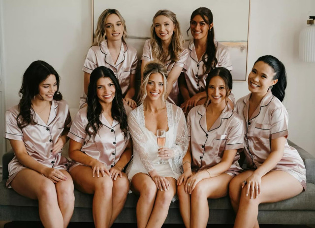 Hana Hayes instagram post 767249
