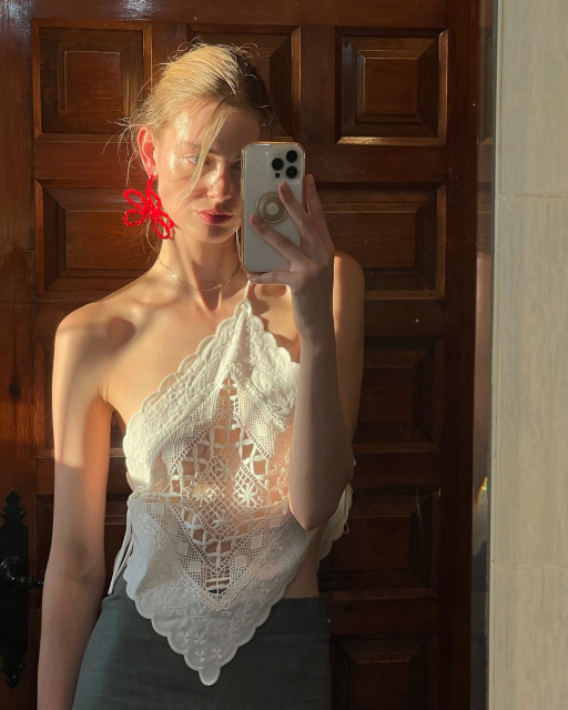 Hanna Verhees instagram post 773707