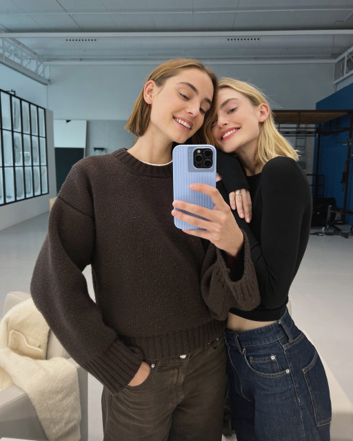 Hanna Verhees instagram post 779703