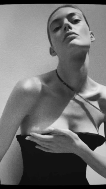 Hanna Verhees instagram post 780374