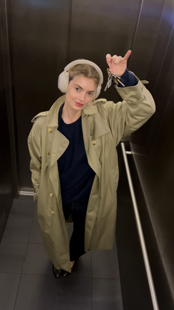 Hanna Verhees instagram post 785289