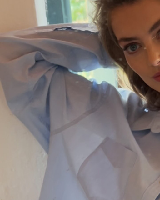 Hanna Verhees instagram post 788384