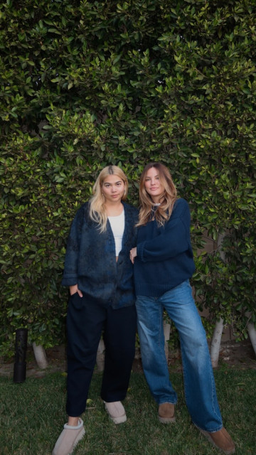 Hayley Kiyoko instagram post 778546