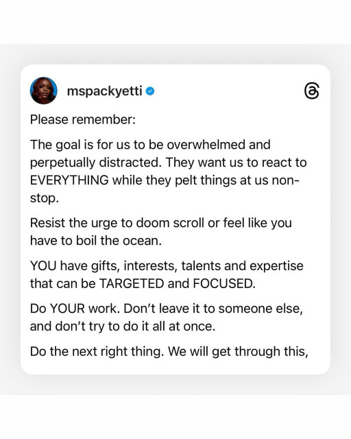 Hayley Kiyoko instagram post 779920