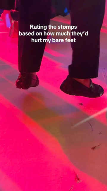 Hayley Kiyoko instagram post 782706