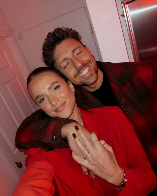 Helen Owen instagram post 777816