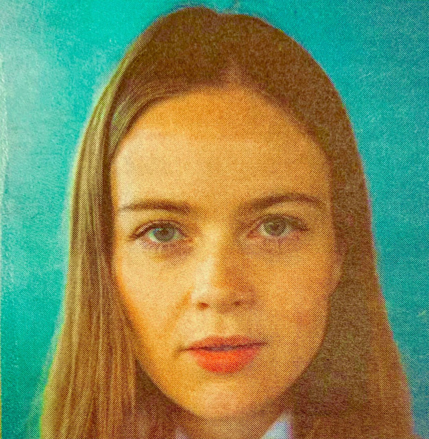 Hera Hilmar instagram post 765702