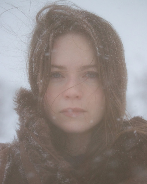 Hera Hilmar instagram post 780754