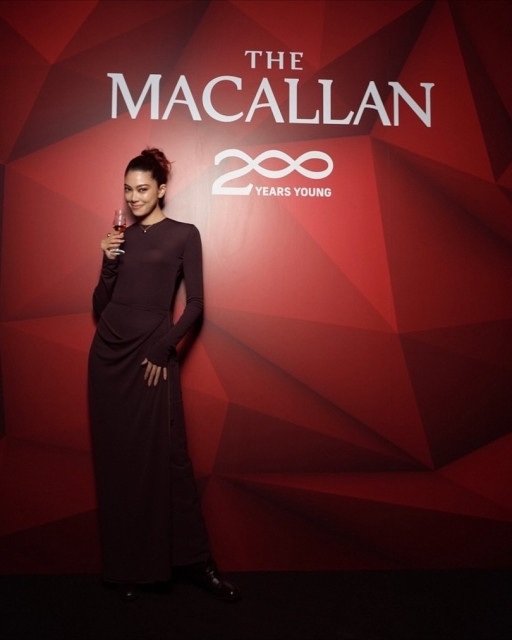 Hikari Mori instagram post 775593