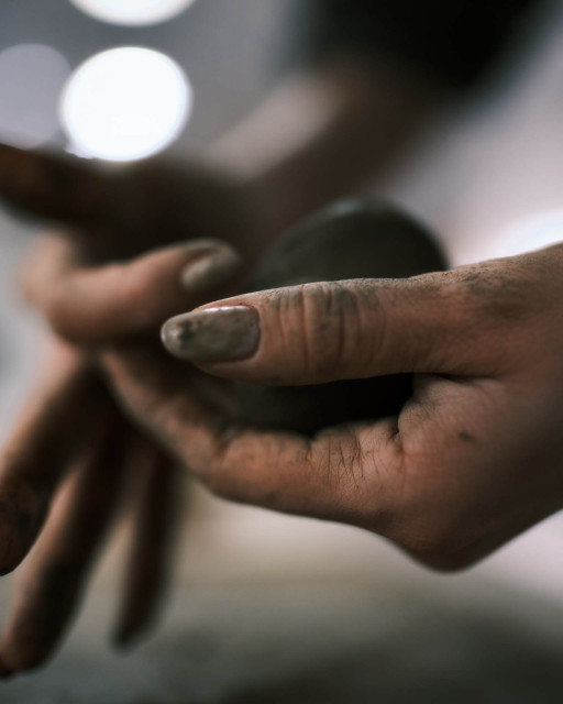 Hikari Mori instagram post 779317