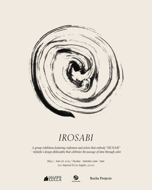 Hikari Mori instagram post 783091