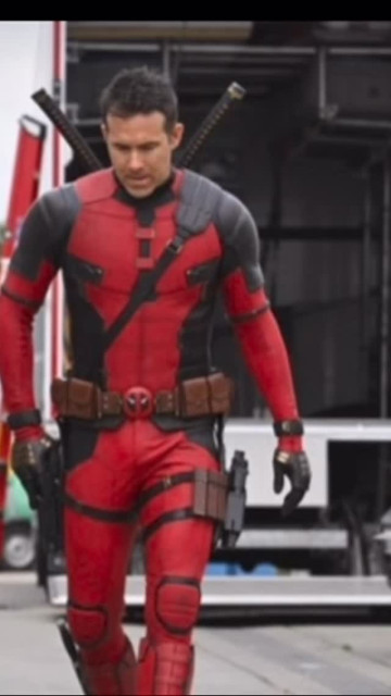 Hugh Jackman instagram post 785312