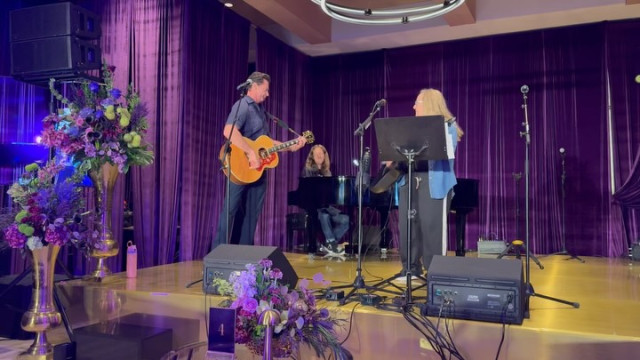 Hugh Jackman instagram post 790449