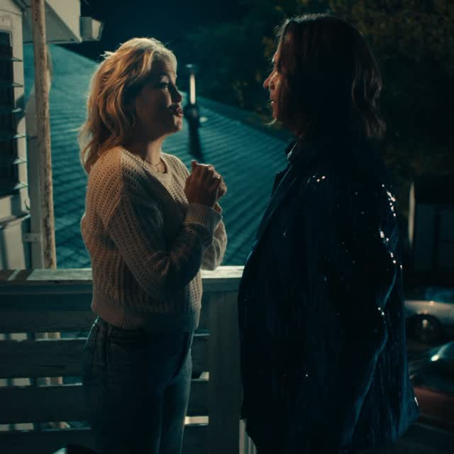 Hugh Jackman instagram post 790708