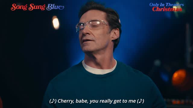 Hugh Jackman instagram post 792508