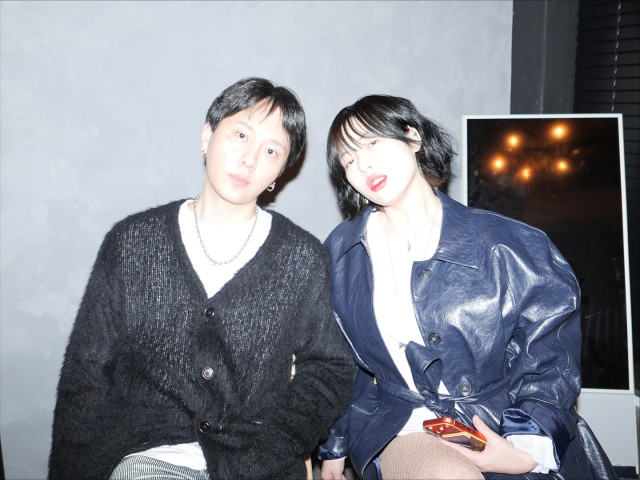 Hyuna instagram post 790634