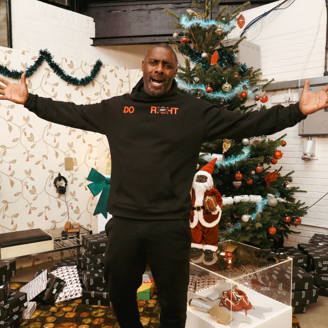 Idris Elba instagram post 777348