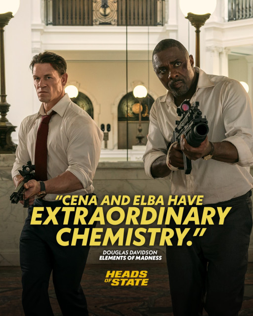 Idris Elba instagram post 787808