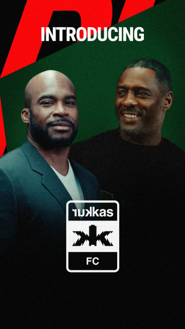 Idris Elba instagram post 789690