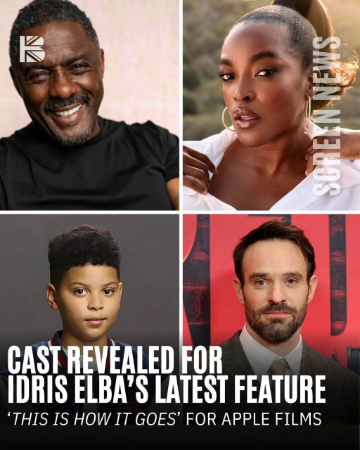 Idris Elba instagram post 790024