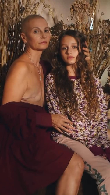 Idris Elba instagram post 790504