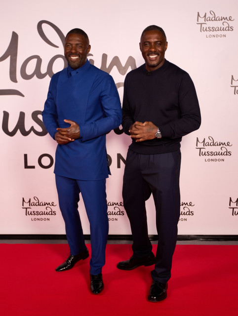 Idris Elba instagram post 792951