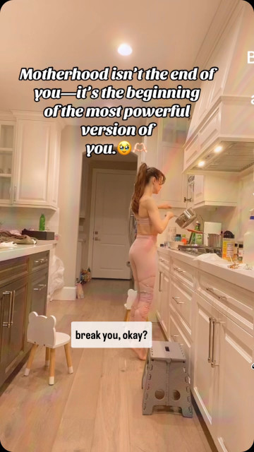 Ildiko Ferenczi instagram post 778614
