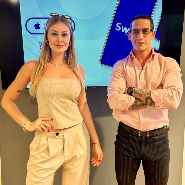 Ingrid Aver instagram post 772637