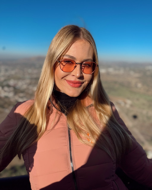 Ingrid Aver instagram post 779332