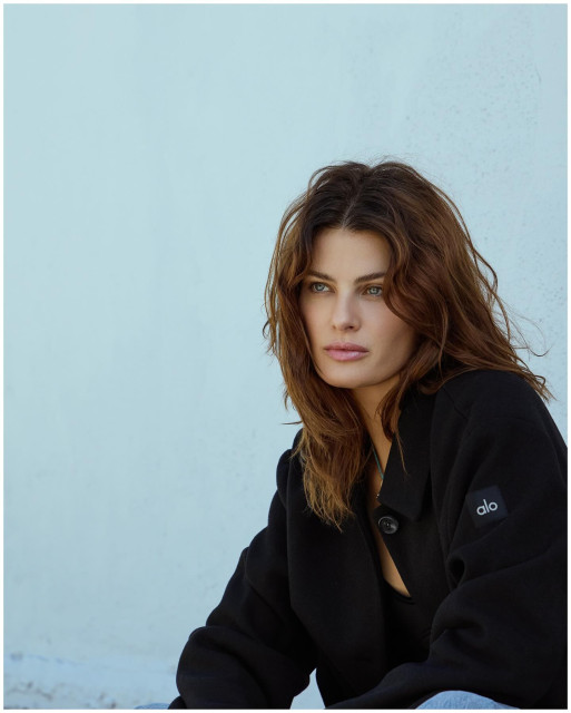 Isabeli Fontana instagram post 776945