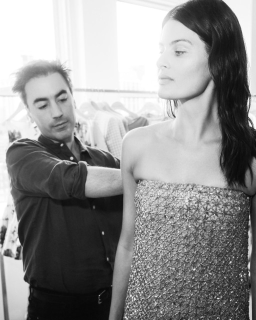 Isabeli Fontana instagram post 780696