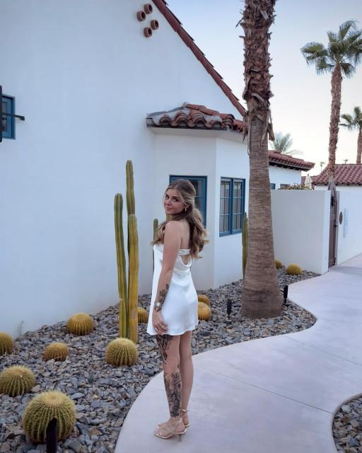 Isabella Palmieri instagram post 772105