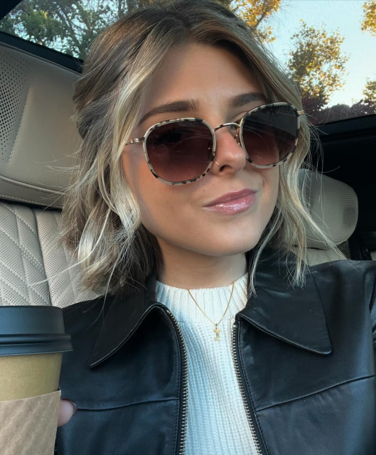 Isabella Palmieri instagram post 775625