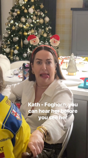 Isabelle Warburton instagram post 778639