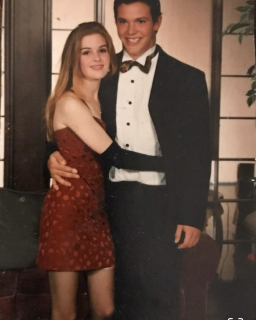 Isla Fisher instagram post 783229