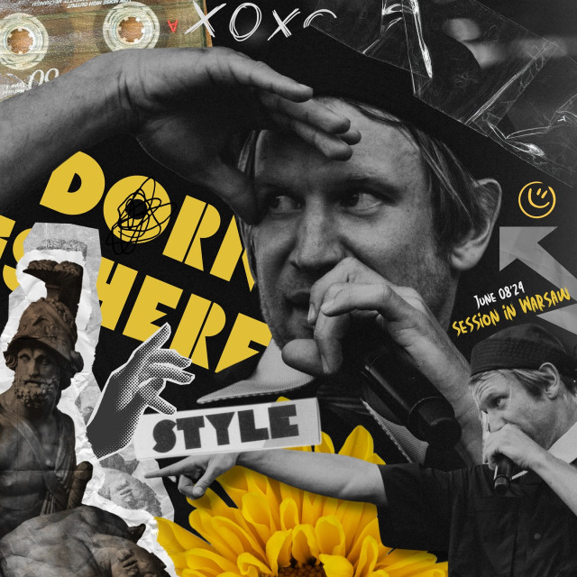 Ivan Dorn instagram post 766912