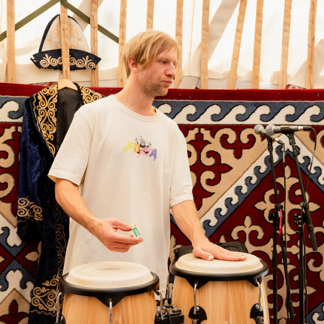 Ivan Dorn instagram post 770692