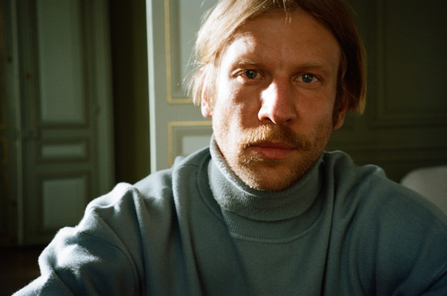 Ivan Dorn instagram post 771659