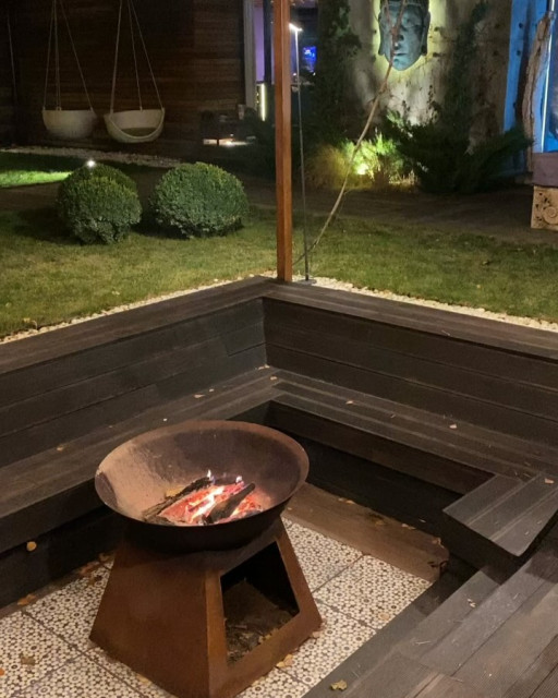 Ivan Dorn instagram post 773689