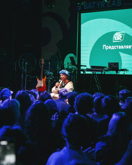 Ivan Dorn instagram post 778264