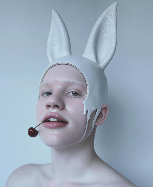 Ivan Dorn instagram post 781871