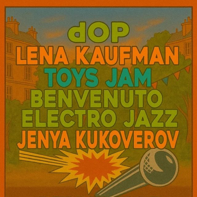 Ivan Dorn instagram post 785149