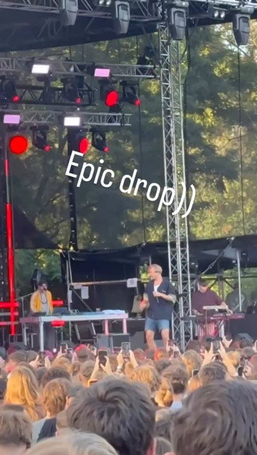 Ivan Dorn instagram post 788271