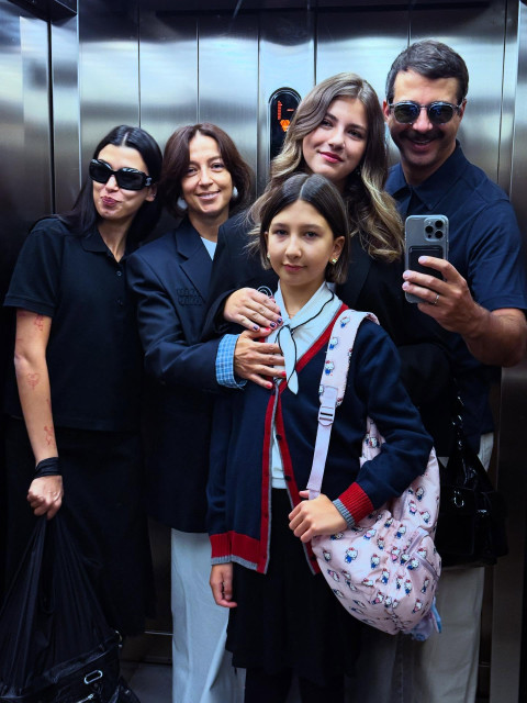 Ivan Urgant instagram post 788358