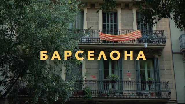 Ivan Urgant instagram post 791103